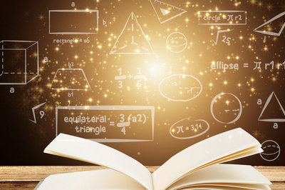 北京大學(xué)在職研究生 北京大學(xué)在職研究生