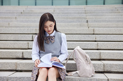 北京大學(xué)在職研究生 北京大學(xué)在職研究生