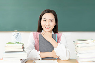 北京大學(xué)在職研究生 北京大學(xué)在職研究生