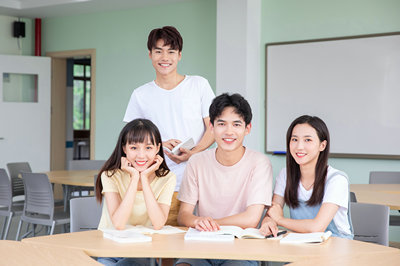 北京大學(xué)在職研究生 北京大學(xué)在職研究生
