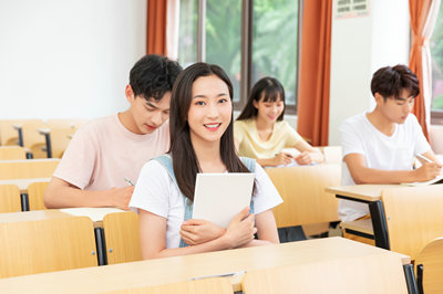 北京大學(xué)在職研究生 北京大學(xué)在職研究生