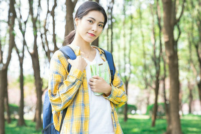 北京大學(xué)在職研究生報考條件