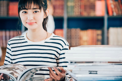 北京大學(xué)MEM