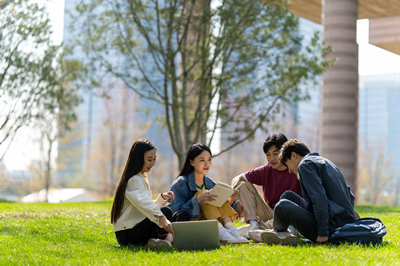 北京大學(xué)MPA 北京大學(xué)MPA