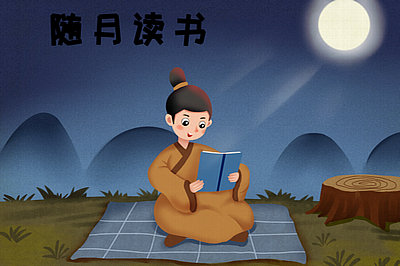 在職研究生學(xué)位證含金量很高嗎？